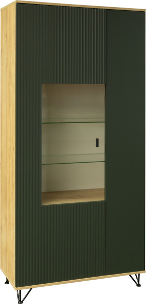 Шкаф Рокси П6.948.0.05