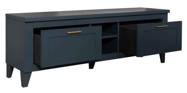 Тумба Амадей П6.635.0.29