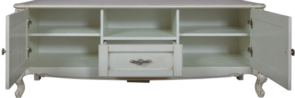 Тумба ТВ Трезор П1.987.0.10