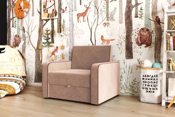 Кресло-кровать Марлин 800