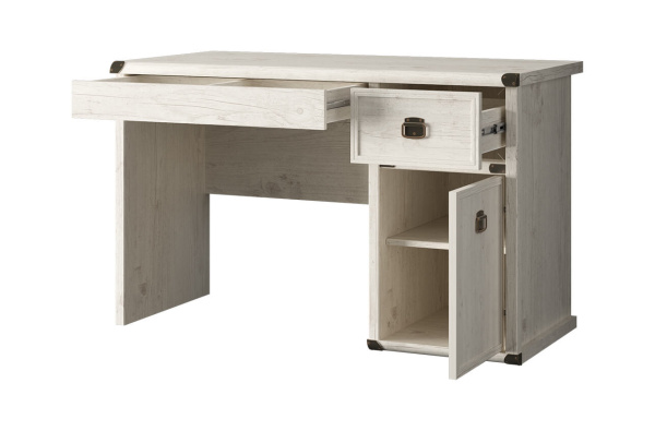 Стол 1D2S МАГЕЛЛАН