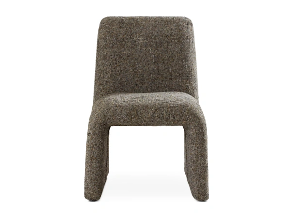 Стул Lars (бежевый)