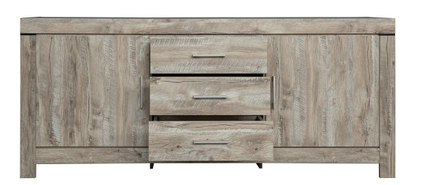 Тумба ТВ Гранде П6.606.0.09 (П606.09)