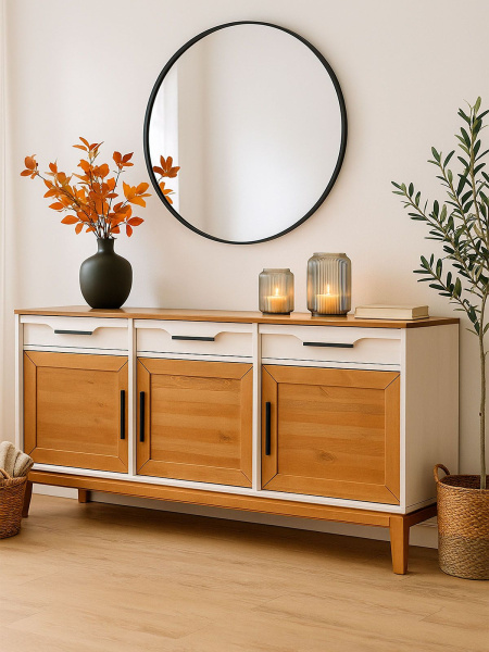 Тумба 33 Гранада