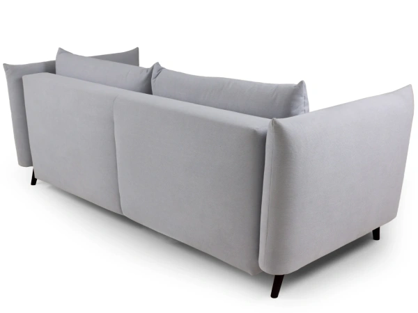 Диван Menfi малые подушки