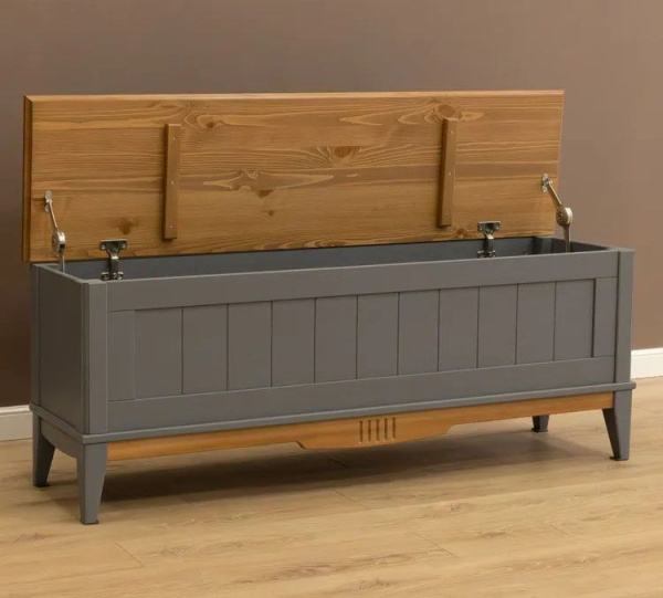 Тумба V2 Пенни