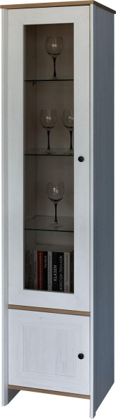 Шкаф Парма П7.050.0.11