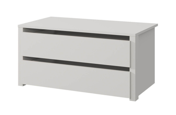 Комплект ящиков 2S ЛИМА