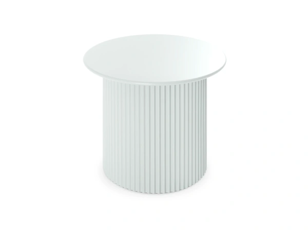 Стол журнальный Mia D40/D29,2