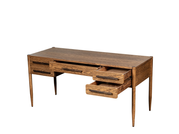 Стол письменный Gven 140