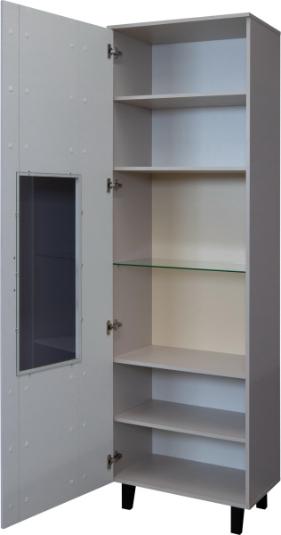 Шкаф Ариста П3.593.0.03