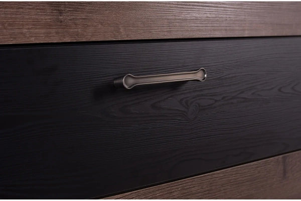 Комод 4S ДЖАГГЕР