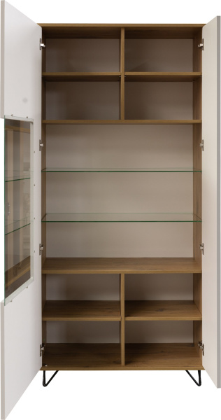 Шкаф Рокси П6.948.0.05