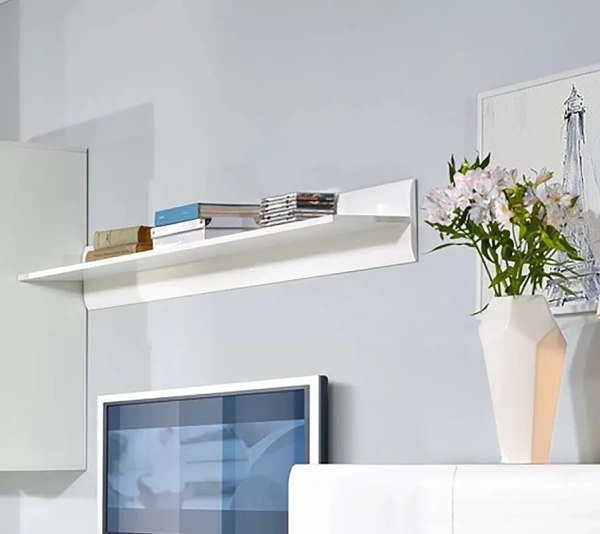 Полка АЦТЕКА S205-P/2/15