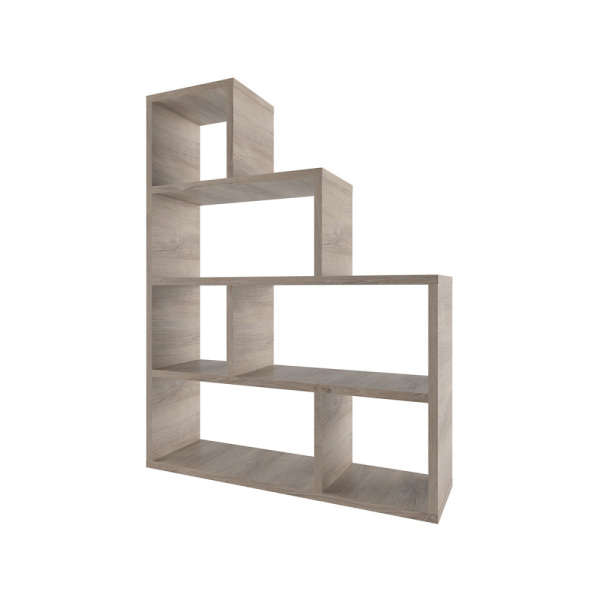 Стеллаж Н150 ДИЗЕЛЬ