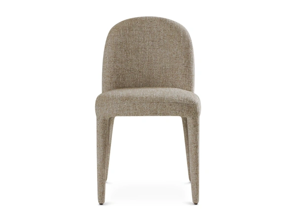 Стул Hosop (бежевый)