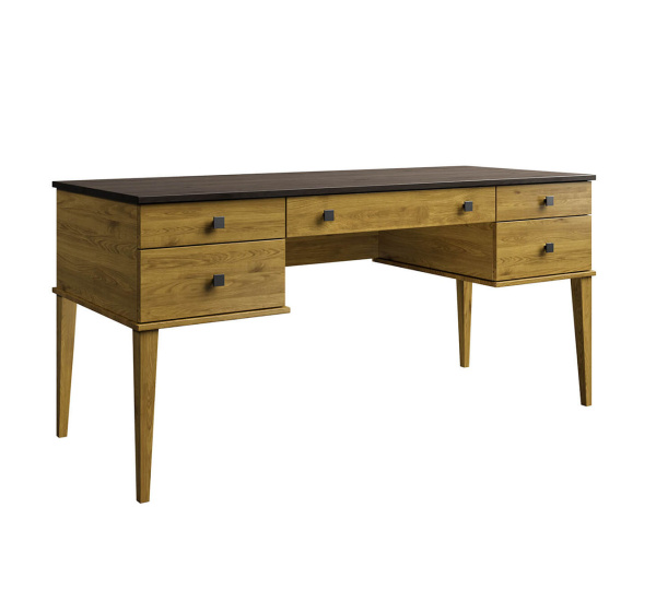 Стол письменный Бон Вояж 005