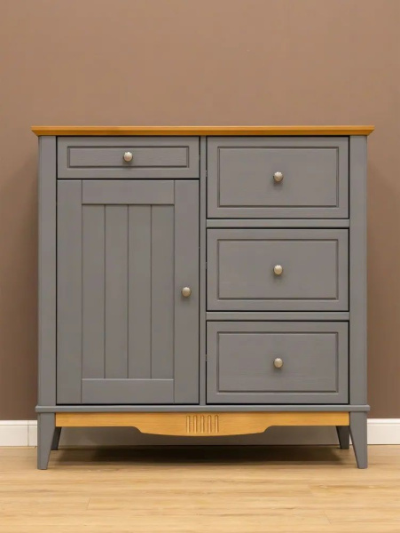 Комод 113 для прихожей Пенни