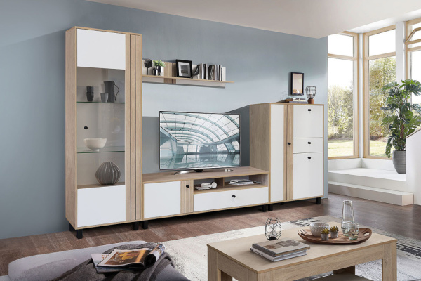 Гостиная Ардо