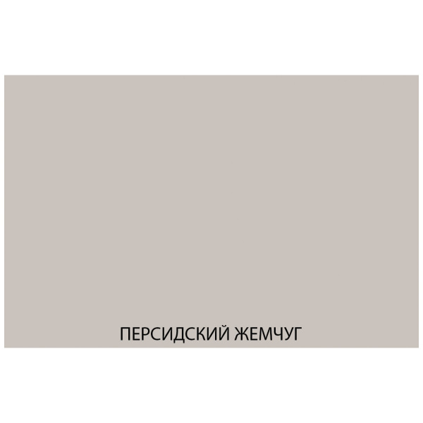 Шкаф TETRA 4D-1 FL