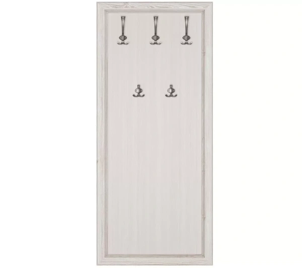 Вешалка СТИЛИУС B169-WIE70