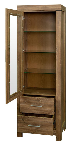 Шкаф Гранде П6.606.0.01 (П606.01)