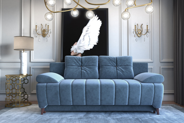 Диван-кровать Тонга