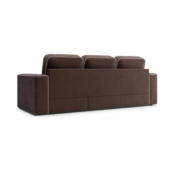 Диван угловой Астон