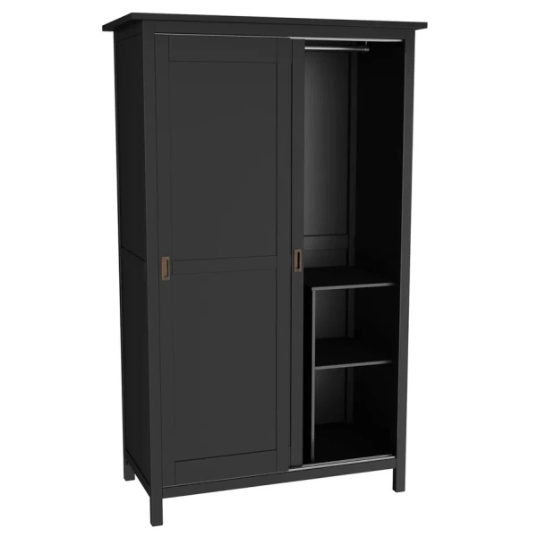 Шкаф Кантри Hemnes 20 SW ММЦ