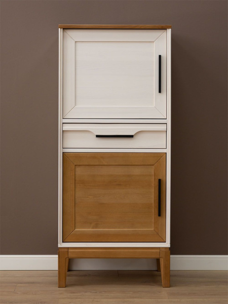 Шкаф для посуды 21 Гранада