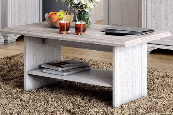 Стол журнальный МОНАКО