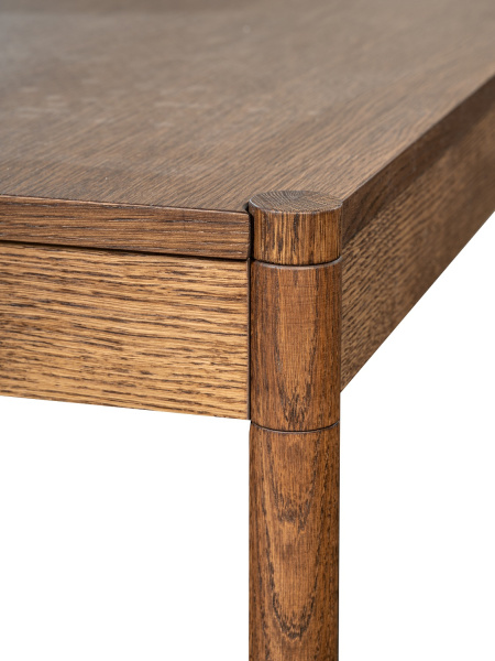 Стол журнальный Gven