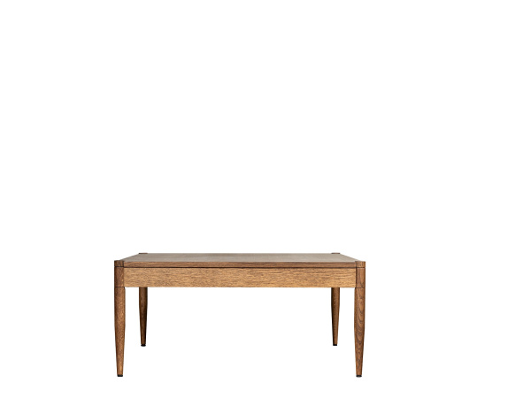 Стол журнальный Gven (глейс американский орех)