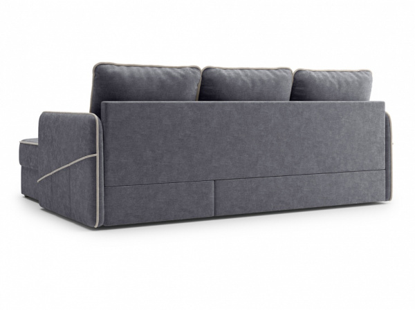 Диван угловой Слим