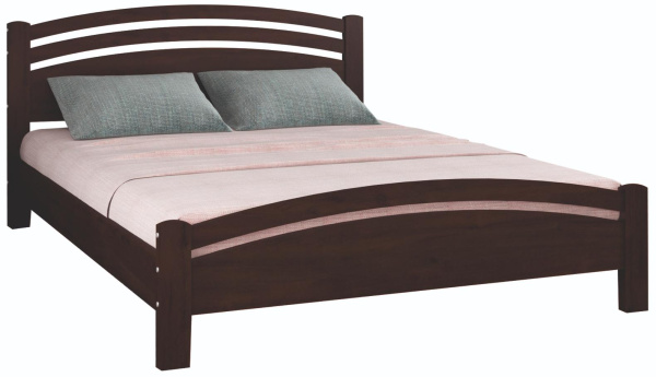 Кровать Камелия-3