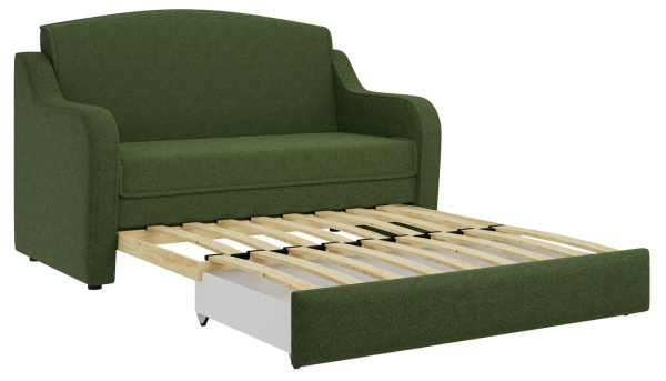 Диван-кровать Луна