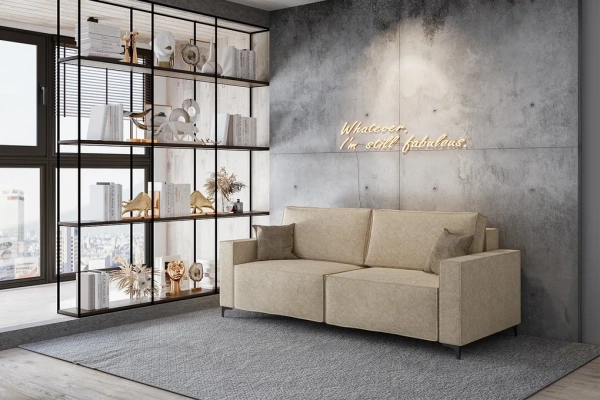 Диван-кровать Кляйн