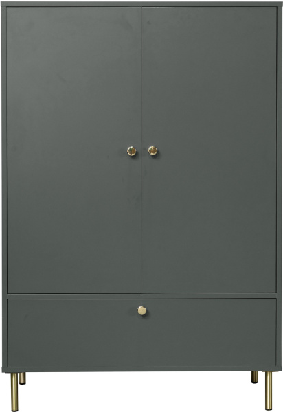 Тумба Скай П6.112.0.07 (Базальт)