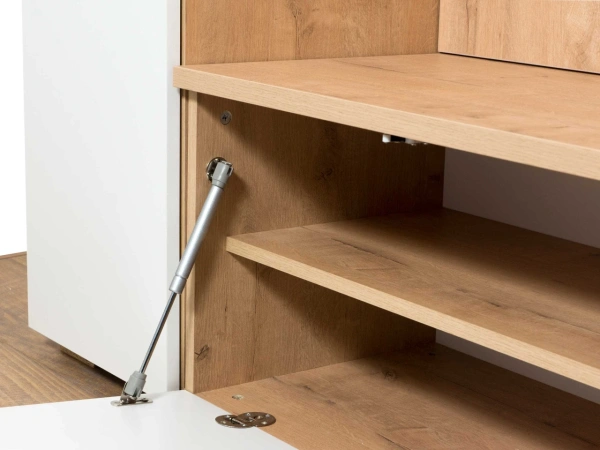 Тумба Modus большая