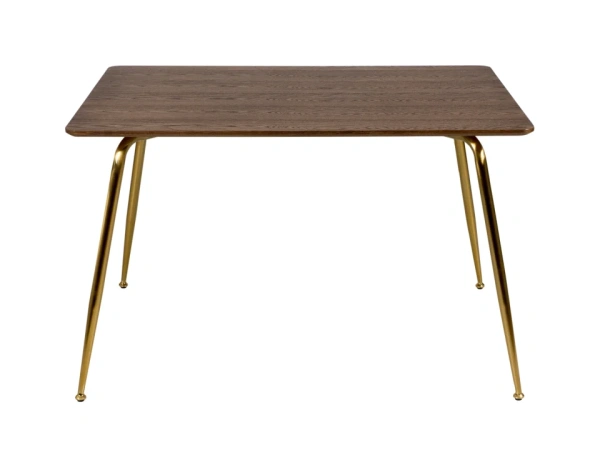 Стол обеденный Dino орех