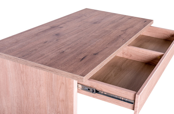 Стол 1S ДИЗЕЛЬ