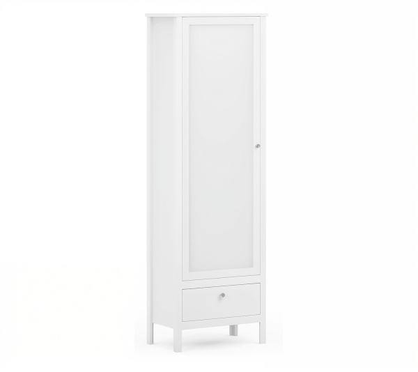 Шкаф REG1D1S/200 ЕВА