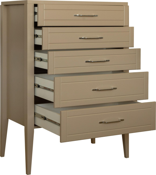 Комод Орли П3.590.1.07