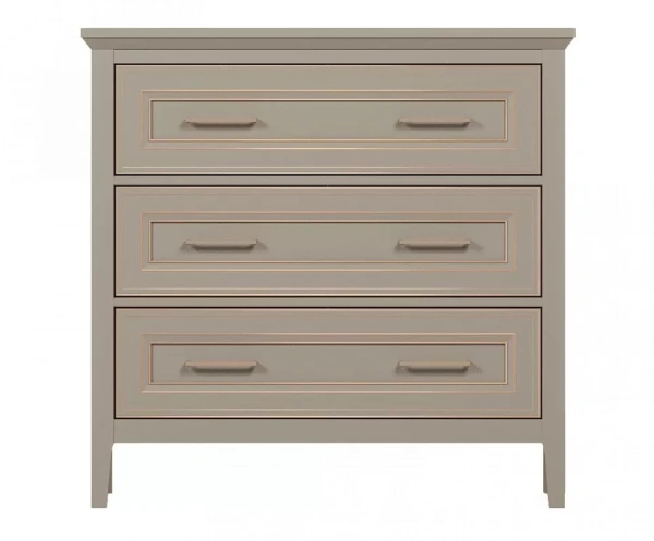 Комод КЛАССИК KOM3S