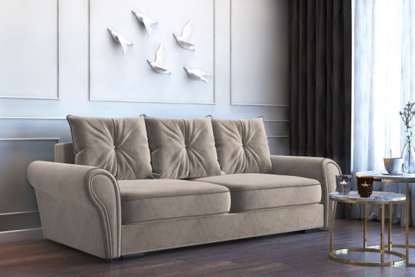 Диван-кровать Орди-2