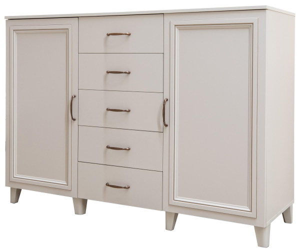 Тумба Сати П7.057.1.23