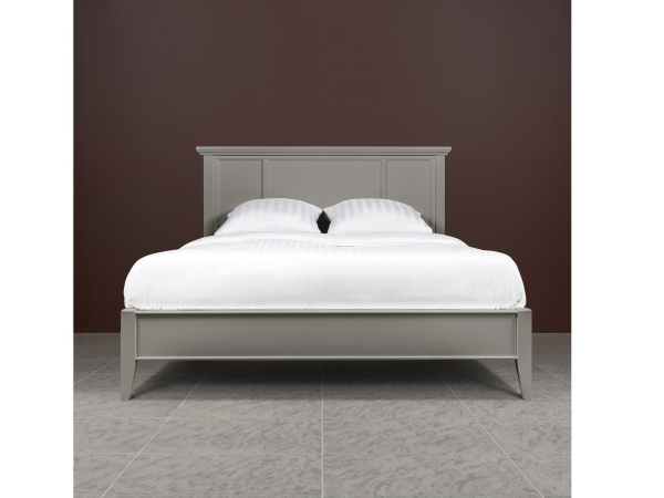 Кровать двуспальная Manhattan