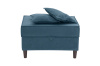 Пуф LOFT SIMPLE
