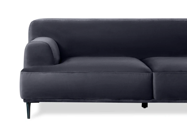 Диван Portofino угловой правый / Foxy