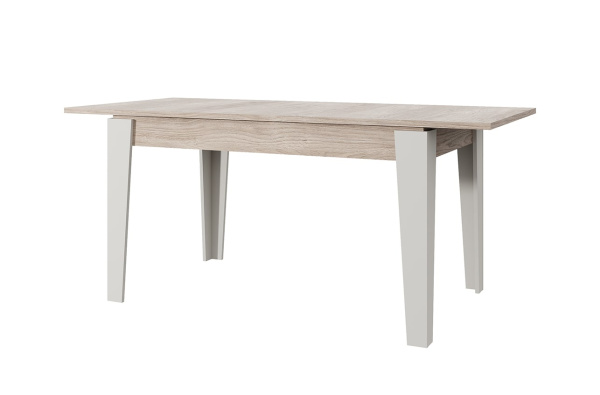 Стол раздвижной ЛИМА